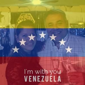 Meet your Posher, Antonio